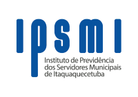ipsmiedu