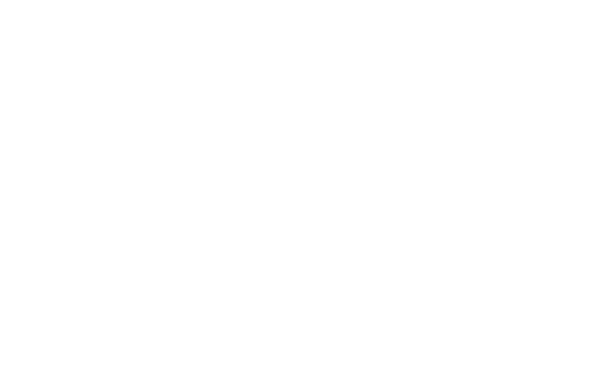 ipsmiedu