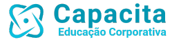 CapacitaTreinamentos