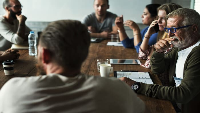 Certificação Conselho Administrativo e Fiscal
