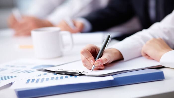 Conselho Fiscal – Função, Atuação e Responsabilidade