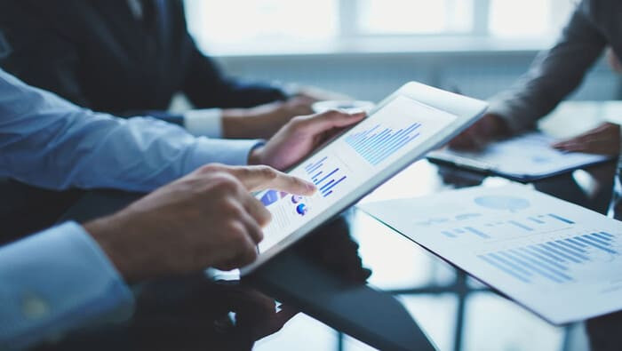 Certificação Gestor de Recursos e Comitê