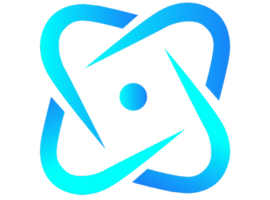 Logo Capacita