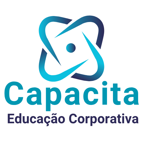 Capacita Educação Corporativa