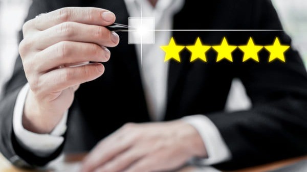 Avaliação de crédito e classificação de risco: a importância da elevação de rating para fortalecer a confiança de investidores e impulsionar o crescimento econômico.