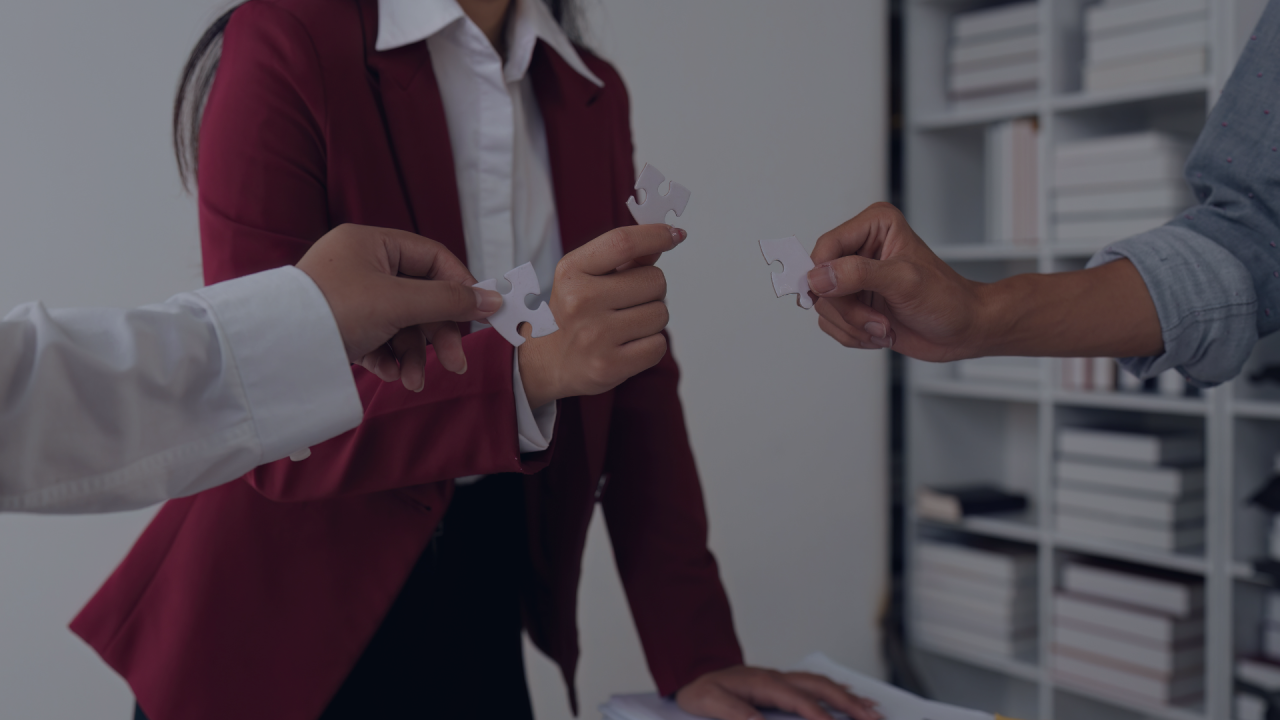 Governança e sustentabilidade