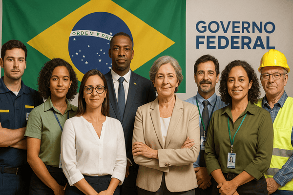 O servidor público precisa conhecer o RPPS e seus direitos