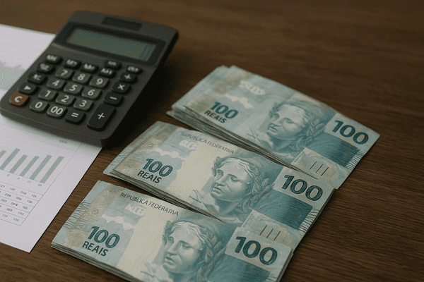 As Armadilhas do Risco de Crédito: o que ensinam os casos Lojas Americanas e Light