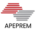 APEPREM.png