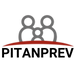 PITANPREV.png